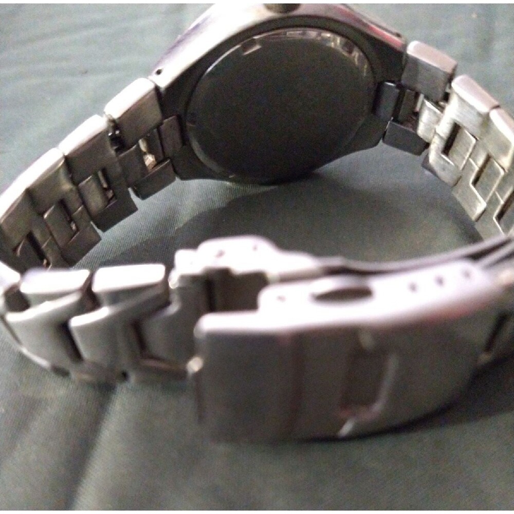Relic Watch - Picture 3 of 3